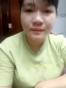 _Babyrose_ from StripChat is Freechat