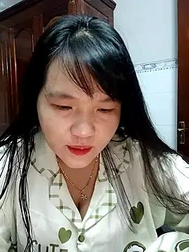 _Babyrose_ from StripChat