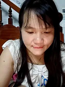 _Babyrose_ from StripChat