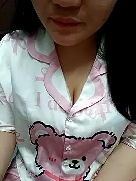 _Babyrose_ from StripChat