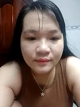 _Babyrose_ from StripChat is Freechat
