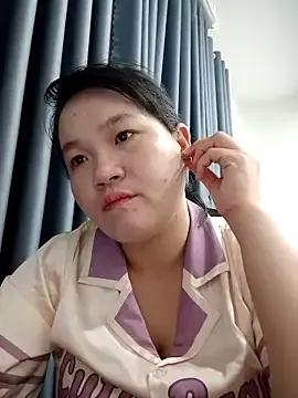 _Babyrose_ from StripChat is Freechat
