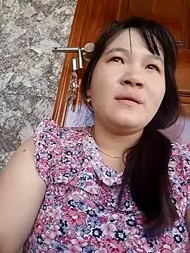 _Babyrose_ from StripChat