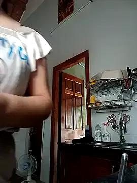 _Babyrose_ from StripChat