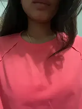 _babyylisha01 on StripChat 