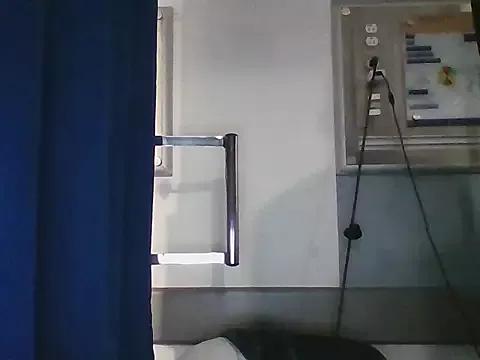 _Bbc_master_ from StripChat