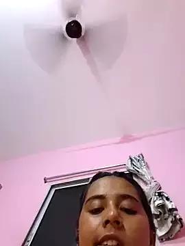 _berry_00 from StripChat is Freechat