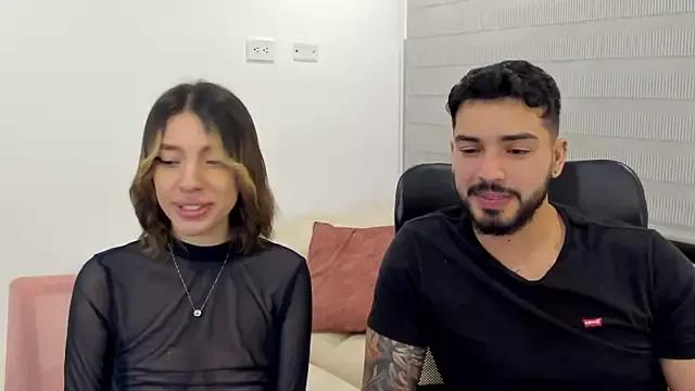 _BlowjobQueen from StripChat is Freechat