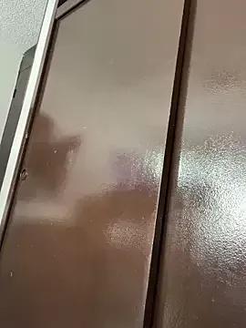 _caroline_jackson_ from StripChat is Freechat