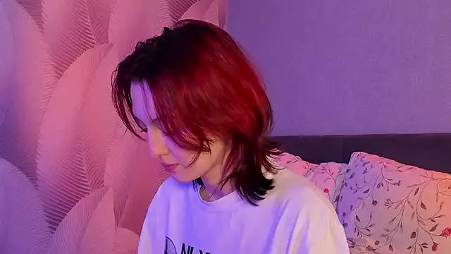 _ccrystaa_ from StripChat
