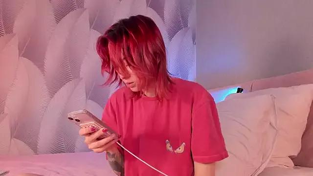 _ccrystaa_ from StripChat
