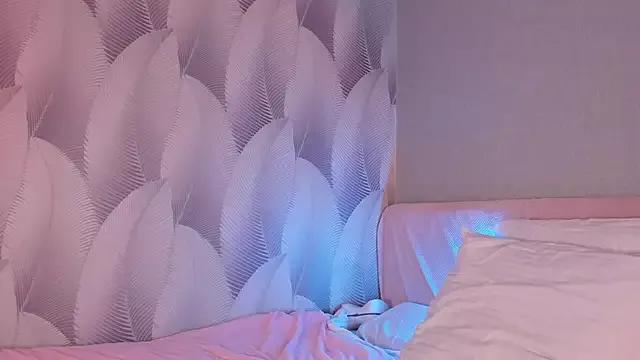 _ccrystaa_ from StripChat
