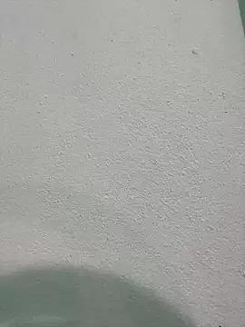 _Chartlotte from StripChat is Freechat