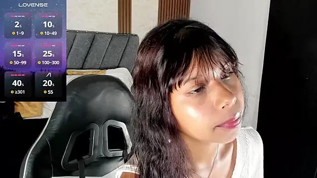 Try our streaming cams variety and talk on a personal level with our adorable girls streamers, showing off their bountiful shapes and dildos.