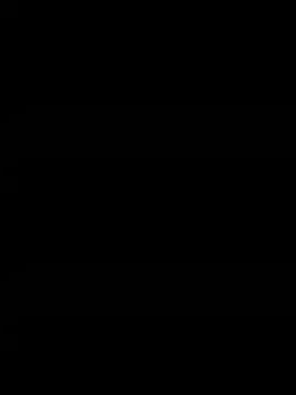 _Chloe_Smith from StripChat is Freechat