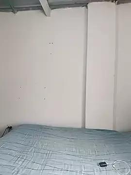 _Conny from StripChat is Freechat