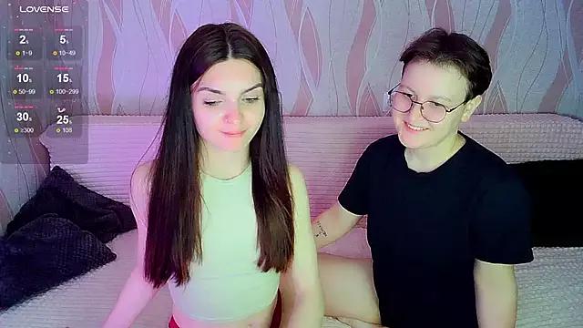 _crazy_baby_ from StripChat