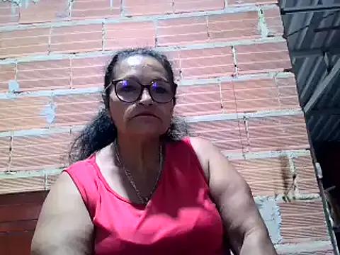 _Cristal from StripChat is Freechat