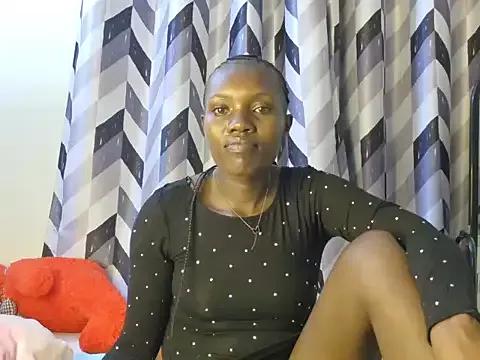 _curvy_queen_ from StripChat is Freechat
