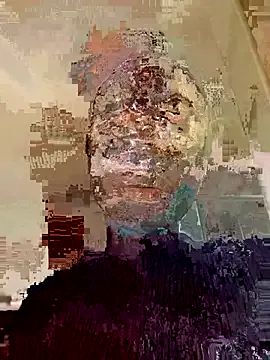 _DEEHAPPYLOVER on StripChat 