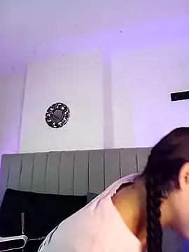 _Diiamond from StripChat