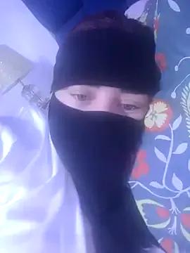 _Douna_-_ from StripChat