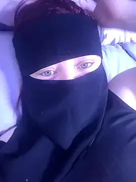_Douna_-_ from StripChat