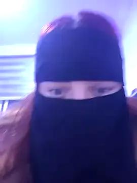 _Douna_-_ from StripChat