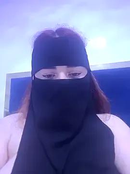 _Douna_-_ from StripChat