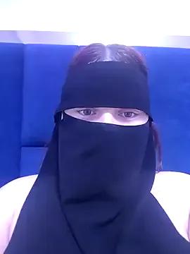 _Douna_-_ from StripChat
