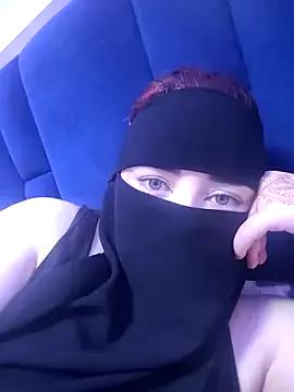 _Douna_-_ from StripChat