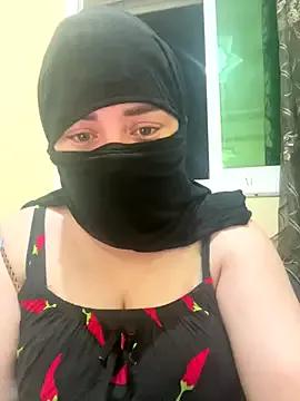 _Douna_-_ from StripChat