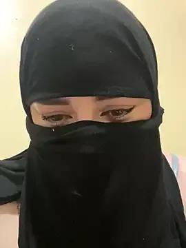 _Douna_-_ from StripChat