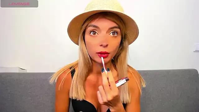 _ellen_meow_ from StripChat is Freechat