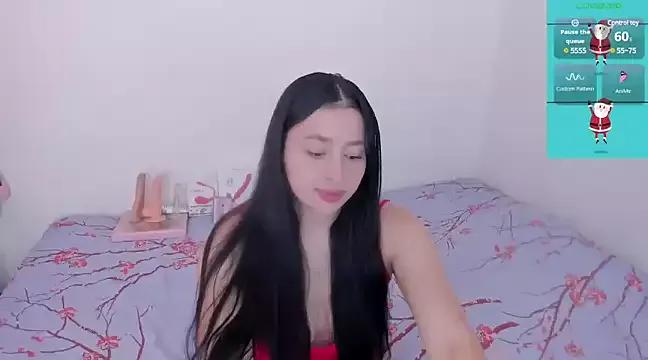 _Emma_21_ from StripChat
