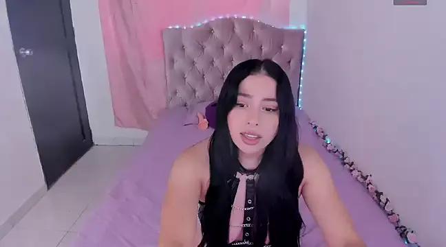_Emma_21_ from StripChat