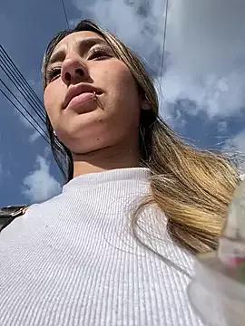 _Emma_Valka from StripChat