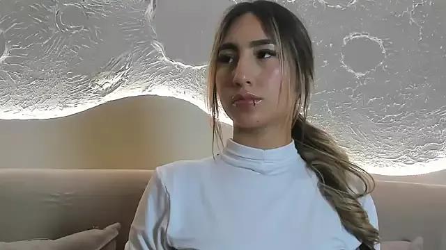_Emma_Valka from StripChat