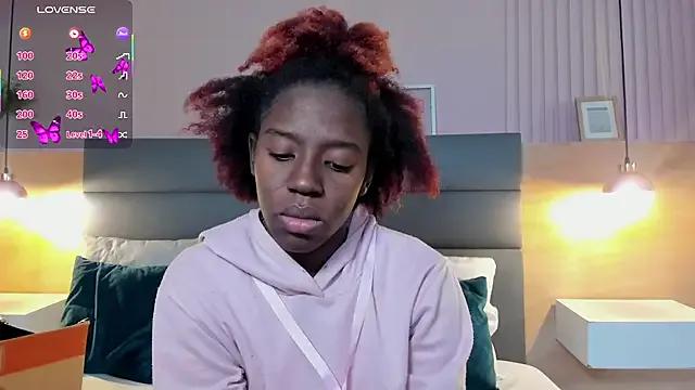 _emma_willliams_ from StripChat