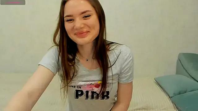 _EmmaWatson_ from StripChat