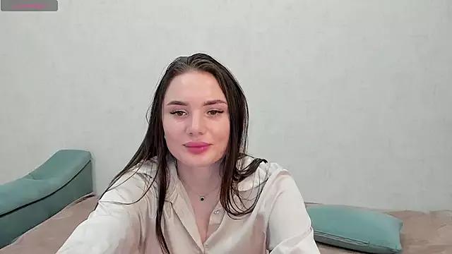 _EmmaWatson_ from StripChat