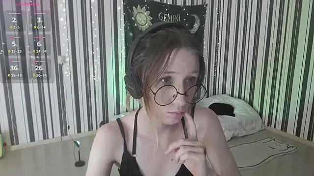 Try our streaming cams variety and talk on a personal level with our adorable girls streamers, showing off their bountiful shapes and dildos.