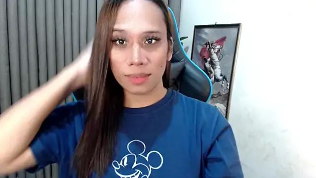 Try our streaming cams variety and talk on a personal level with our adorable girls streamers, showing off their bountiful shapes and dildos.
