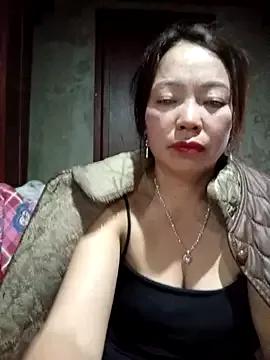 _Helala_ from StripChat is Freechat