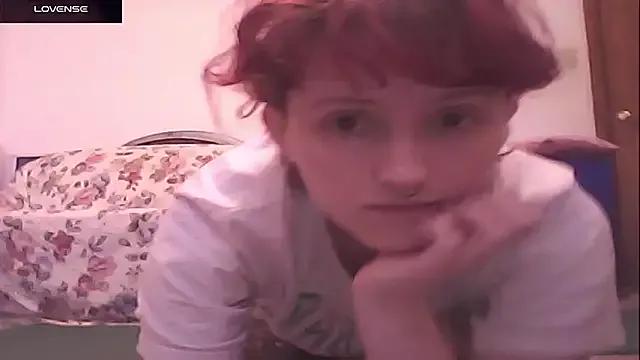 _hellostormy_ from StripChat is Freechat