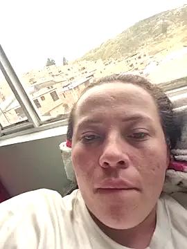 _honey12 from StripChat is Freechat