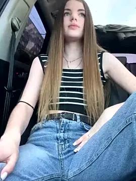 _i_have_cookies1 from StripChat