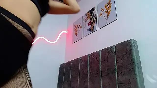 _iris1_ from StripChat