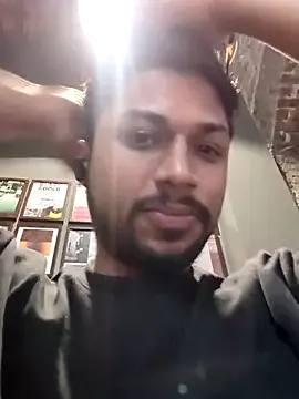 _IRRESISTIBLE_ on StripChat 