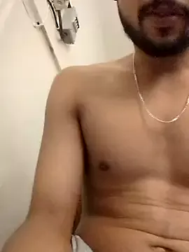 _IRRESISTIBLE_ on StripChat 